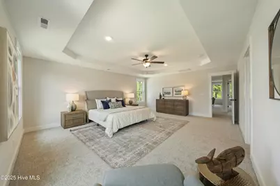 104 Waterfall Lane, Whiteville, NC 28472 - Photo 20