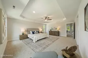 104 Waterfall Ln, Whiteville, NC 28472 - Photo 20
