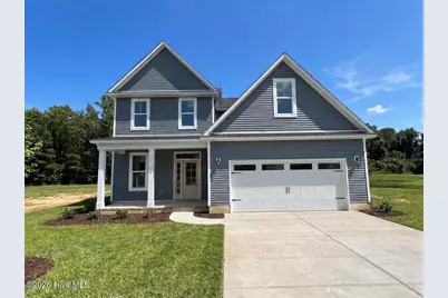 104 Waterfall Lane, Whiteville, NC 28472 - Photo 1