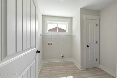 104 Waterfall Lane, Whiteville, NC 28472 - Photo 36