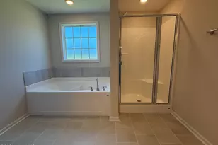 104 Waterfall Ln, Whiteville, NC 28472 - Photo 18