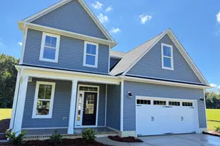 104 Waterfall Ln, Whiteville, NC 28472 - Photo 1