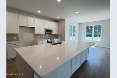 104 Waterfall Lane, Whiteville, NC 28472 - Photo 2