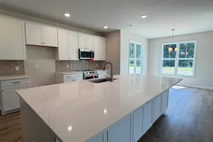 104 Waterfall Ln, Whiteville, NC 28472 - Photo 2