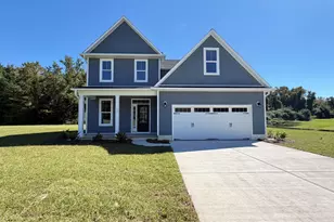 104 Waterfall Ln, Whiteville, NC 28472 - Photo 1
