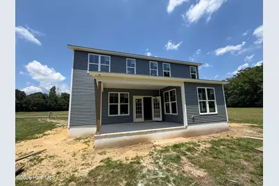 104 Waterfall Lane, Whiteville, NC 28472 - Photo 8