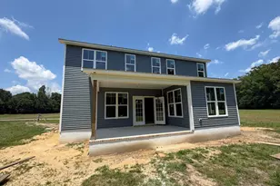 104 Waterfall Ln, Whiteville, NC 28472 - Photo 8