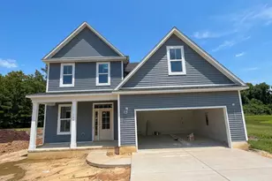 104 Waterfall Ln, Whiteville, NC 28472 - Photo 2