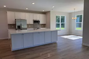 104 Waterfall Ln, Whiteville, NC 28472 - Photo 4