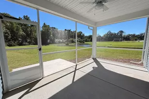 104 Waterfall Ln, Whiteville, NC 28472 - Photo 8
