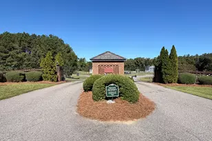 104 Waterfall Ln, Whiteville, NC 28472 - Photo 2