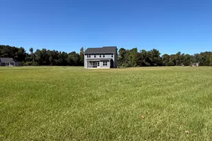 104 Waterfall Ln, Whiteville, NC 28472 - Photo 6