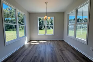104 Waterfall Ln, Whiteville, NC 28472 - Photo 30