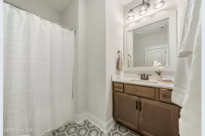 104 Waterfall Lane, Whiteville, NC 28472 - Photo 28