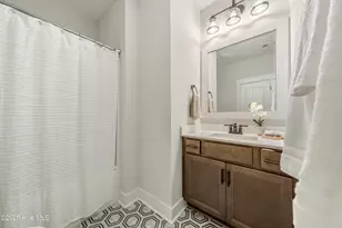 104 Waterfall Ln, Whiteville, NC 28472 - Photo 28