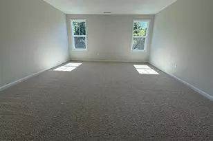 104 Waterfall Ln, Whiteville, NC 28472 - Photo 24
