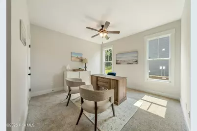 104 Waterfall Lane, Whiteville, NC 28472 - Photo 26