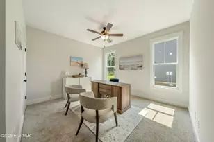 104 Waterfall Ln, Whiteville, NC 28472 - Photo 26