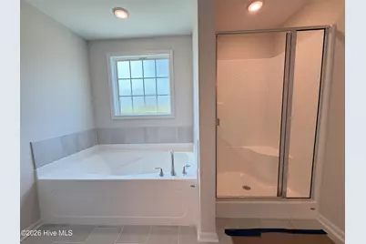 104 Waterfall Lane, Whiteville, NC 28472 - Photo 4
