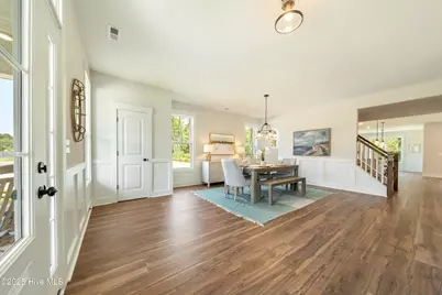 104 Waterfall Lane, Whiteville, NC 28472 - Photo 24