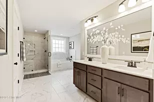 104 Waterfall Ln, Whiteville, NC 28472 - Photo 22