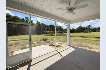 104 Waterfall Lane, Whiteville, NC 28472 - Photo 6