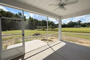 104 Waterfall Ln, Whiteville, NC 28472 - Photo 6