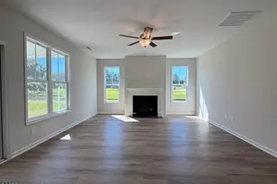 104 Waterfall Ln, Whiteville, NC 28472 - Photo 14