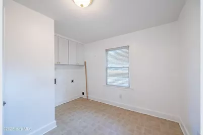 2509 Ward Boulevard, Wilson, NC 27893 - Photo 14