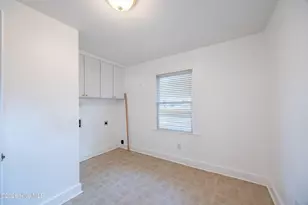 2509 Ward Blvd, Wilson, NC 27893 - Photo 14
