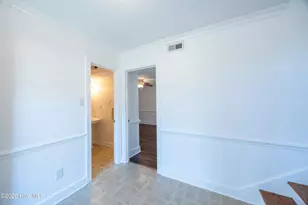 2509 Ward Blvd, Wilson, NC 27893 - Photo 18