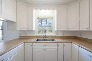 2509 Ward Blvd, Wilson, NC 27893 - Photo 4