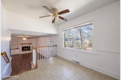 2509 Ward Boulevard, Wilson, NC 27893 - Photo 6