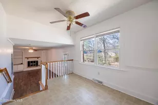 2509 Ward Blvd, Wilson, NC 27893 - Photo 6