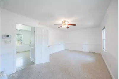 2509 Ward Boulevard, Wilson, NC 27893 - Photo 20