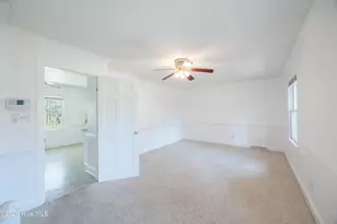 2509 Ward Blvd, Wilson, NC 27893 - Photo 20