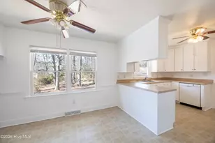 2509 Ward Blvd, Wilson, NC 27893 - Photo 8