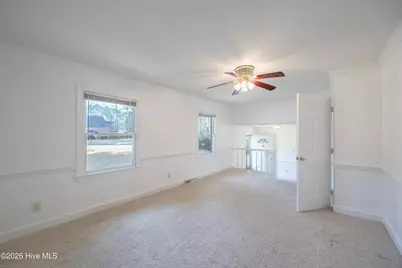 2509 Ward Boulevard, Wilson, NC 27893 - Photo 22