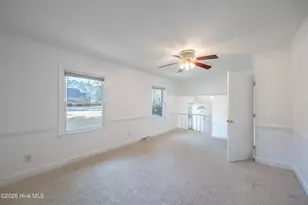 2509 Ward Blvd, Wilson, NC 27893 - Photo 22