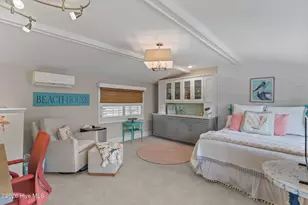 303 McGlamery St, Oak Island, NC 28465 - Photo 40