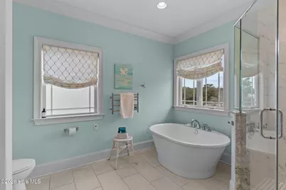 303 McGlamery Street, Oak Island, NC 28465 - Photo 20