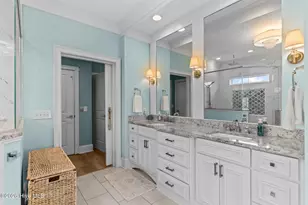 303 McGlamery St, Oak Island, NC 28465 - Photo 22