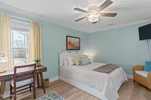 303 McGlamery St, Oak Island, NC 28465 - Photo 36