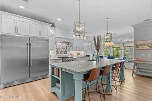 303 McGlamery St, Oak Island, NC 28465 - Photo 8