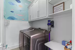 303 McGlamery St, Oak Island, NC 28465 - Photo 50