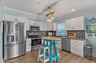 303 McGlamery St, Oak Island, NC 28465 - Photo 34