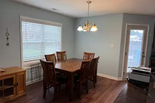 109 Hidden Hollow Dr, Richlands, NC 28574 - Photo 8