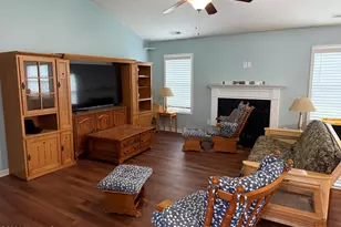 109 Hidden Hollow Dr, Richlands, NC 28574 - Photo 6