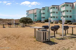 301 Commerce Way E, Atlantic Beach, NC 28512 - Photo 30