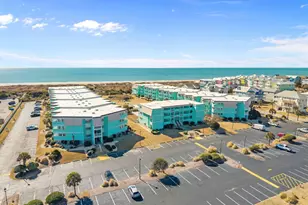 301 Commerce Way E, Atlantic Beach, NC 28512 - Photo 1